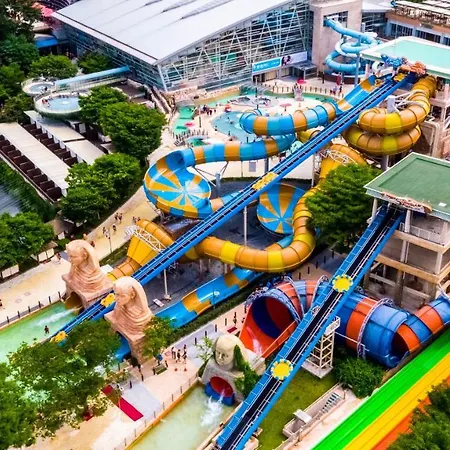 Vivaldipark-3